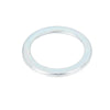 Subaru M16 Oil Drain Plug Gasket