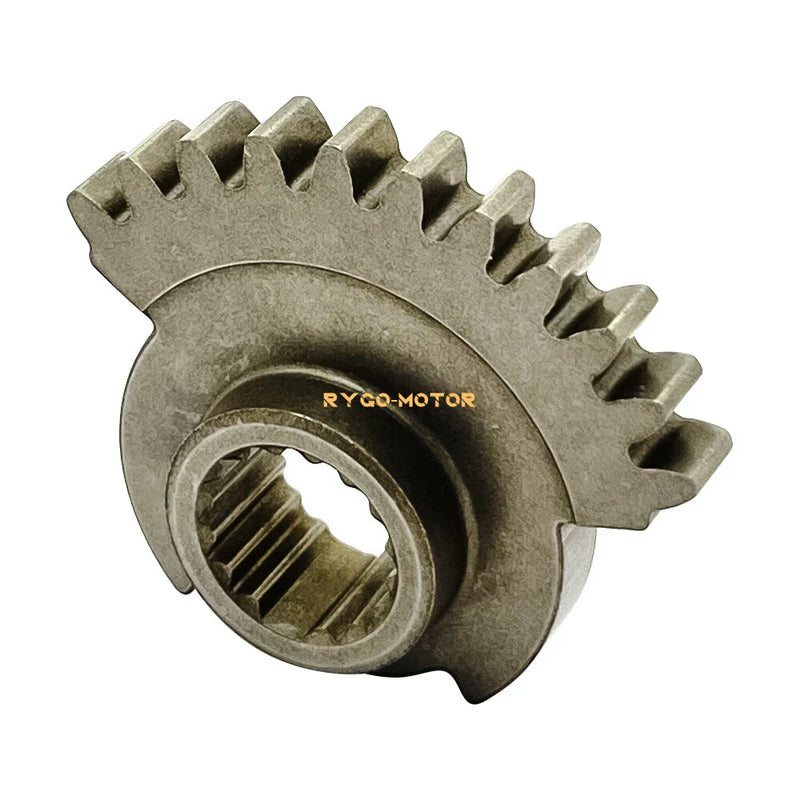 Polaris Sportsman 400 450 500 570 600 700 800 ACE Gear Selector