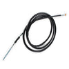 Honda TRX 450 Foreman Rear Hand Brake Cable (1998-2004)