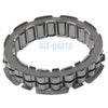 Yamaha YFM660R Raptor 660R Starter Clutch One Way (2004-2005)