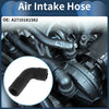Mercedes-Benz C-Class C230 Engine Air Intake Hose (2003-2005)