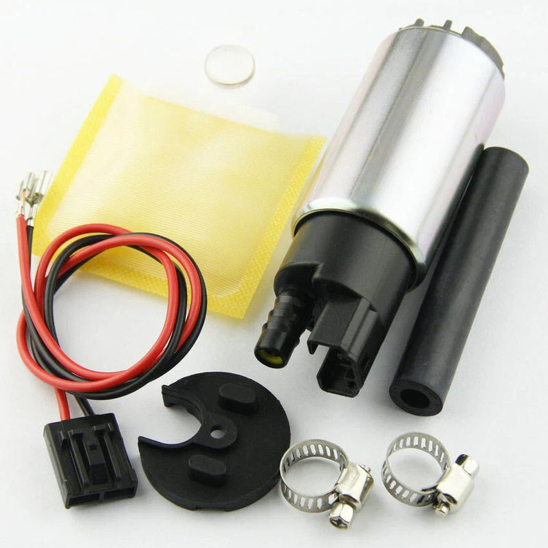Ducati 748 749 916 996 999 ST2 Petrol Fuel Pump (1994-2003)