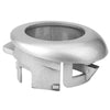 Lexus LX570 PDC Parking Assist Sensor Retainer Bracket