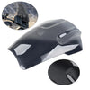 Harley Pan America 1250 PA1250 Windshield (2021-2022)
