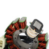 Yamaha DT230 Lanza 230 Stator (1997-1998)