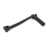 XR 50 CRF50 SDG SSR Pit Bike 70 / 110 / 125cc Kick Start Starter Lever