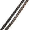 Yamaha XN150, YP125, YP125E, YP180E, Majesty Cam Chain