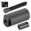 Suzuki KingQuad Flywheel Puller Tool Kit 50mm x 1.5