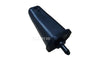 Toyota Hiace LH112 Wiper Jet Nozzle (1989-2004)