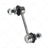 Toyota Hilux GGN25 KUN25 KUN26 Sway Bar Link Rod Joint Set Front L+R (05-15)