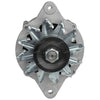 Nissan Urvan E23 2.0L Z20 4cyl Alternator (1982-1986)