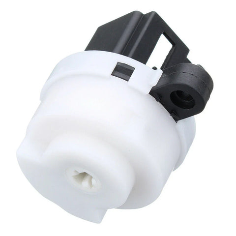 Ford Ranger, Mazda B2500, BT-50 Ignition Lock Starter Switch (2002-2012)