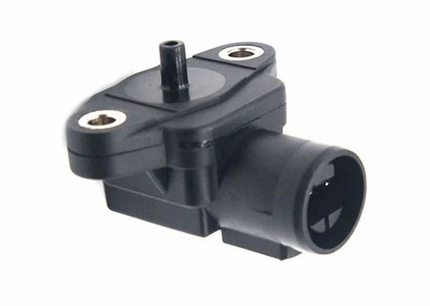 Accord MAP Sensor