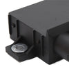 Benz Glow Plug Control Unit Relay (2000-2005)