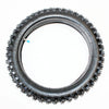 PIT PRO Trail Dirt Bike 16" Rear Knobby Tire + Tube (1990-2023)