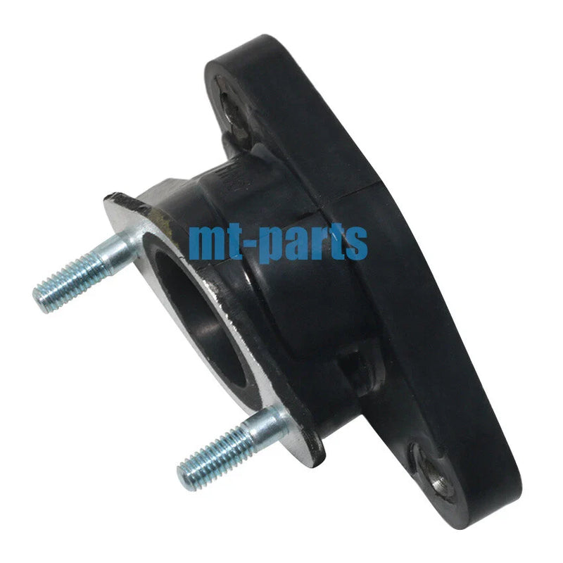 Honda TRX250TM FourTrax 250 Carburetor Intake Manifold Boot (02-10)