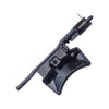 Mercedes Benz W166 X166 W292 Retractable Console Cup Holder (2012-2020)