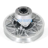 CFMoto ZFORCE 600 CF600-3 Rear Clutch Variator (2012-2015)