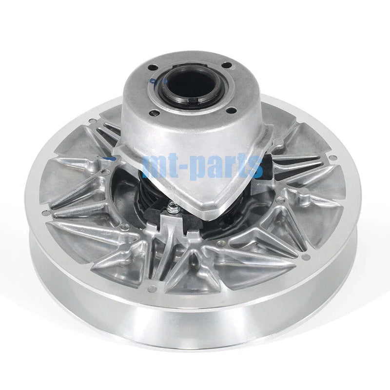 CFMoto ZFORCE 600 CF600-3 Rear Clutch Variator (2012-2015)