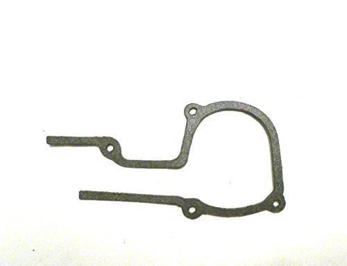 Yamaha Wr-250 Wr250r Water Pump Housing Gasket (1991–1997)