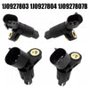 Golf Mk3–Mk4 Sensors Kit 4PCS ABS Wheels (1992–2004)