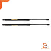 Toyota Hilux Ute Fortuner Hood Shock Strut (2015-2024)