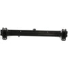 Front Bumper Reinforcement For Toyota RAV4 2006-2012