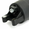 Honda VT1300 C Stateline / Sabre / Interstate / Fury 9-Spline Starter (2010-2013)