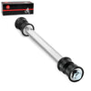 Polaris Scrambler 850 4x4 Sway Bar Linkage Rod (2010–2023)