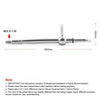 Mini Cooper R53 2002-2003 Short Shifter (2002-2003)