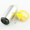 Honda CBR1000RR 2004-2010 Fuel Pump + Filter