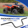 Honda Rancher 420 TRX420FM / TRX420TM1 / TRX420TE1 / TRX420FE1 2014-2024 Handlebar