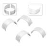 Honda Steed Shadow 400, CB500, CBF500 35.75MM Connecting Rod Bearings