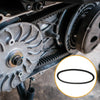 Honda SFX50 Drive Belt V-Belt (1995–2001)