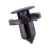 Nissan Toyota 50pcs Bumper Fender Liner Clips