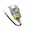 Onan Cummins Microquiet 4000 Watt Carburetor (A041D736)