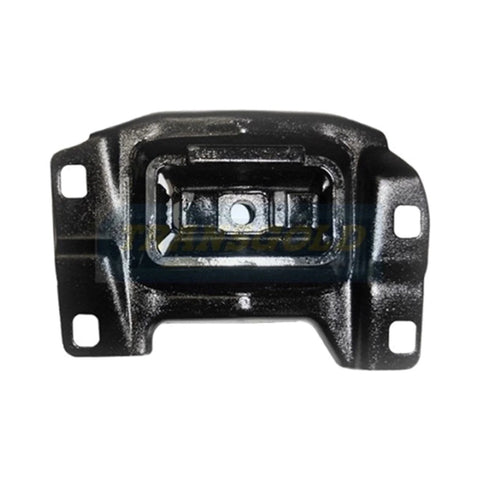 LH Engine Mount 2.0/2.3L BK Mazda 3 2004-2009