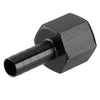 8AN Swivel Female Oil Fuel Fitting Connector