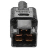 Nissan 370Z Z34 V6 3.7L Brake Light Switch (2009-2018)