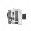 Toyota Landcruiser Prado Hilux GRJ120R 4.0 1GR-FE Alternator (03-09)