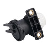 Iveco Daily 2.3L 3.0L Control Valve