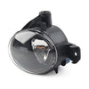 BMW 1 Series E81 E82 E87 E88 X1 E84 X3 E83 X5 Front Fog Light Lamp (2004-2019)