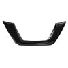 2017-2020 Nissan Rogue Front Bumper Grille Trim Molding (2017-2020)
