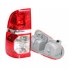 Toyota Hilux2005-2014 Tail Lights x2