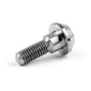 YZF-R1 1000, YZF-R6 600 Brake Disc Bolts M6 x 20mm (1998-2009)