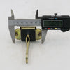 isuzu TF TFR KB KBZ Rodeo 1988-2002 x2 Door Stoppers