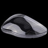 Mercedes Benz W220 Right Headlight Clear Lens Cover (1998-2005)