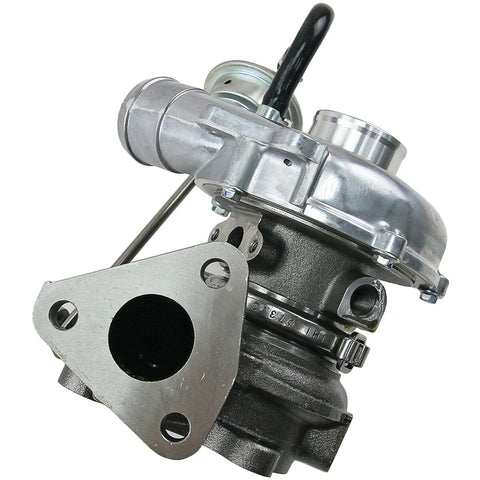 Mitsubishi Triton L200 2.5L 4D56T Turbocharger (2006-2015)