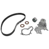 Suzuki X-90 SZ416 Timing Belt + Water Pump Kit (1996-1998)