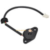 Yamaha Big Bear 400 YFM400 Gear Position Neutral Switch